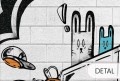6760649cc5d0d_thumb.jpg