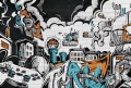graffiti-orange-tapeta-artystyczna-do-pokoju-nastolatka1.jpg