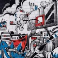 tapeta do pokoju chłopca z motywem graffiti (3).jpg