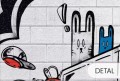 tapeta dla nastolatka graffiti red (2).jpg