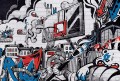 tapeta dla nastolatka graffiti red (1).jpg