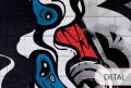 tapeta dla nastolatka graffiti red (3).jpg