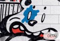 tapeta dla nastolatka graffiti red (6).jpg