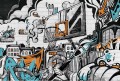 tapeta graffiti do pokoju chłopca.jpg