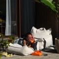wigiwama pufy outdoor