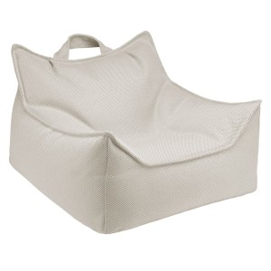 Fotel pufa dla dziecka Beanbag Outdoor Terra - Wigiwama