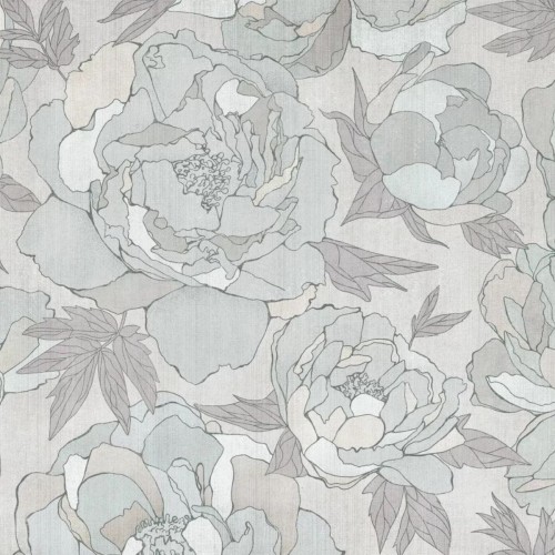 tapeta szare peonie (2).jpg