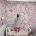 TAPETA PEONIE RÓŻ (2).jpg