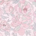 TAPETA PEONIE RÓŻ (1).jpg