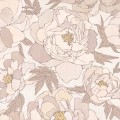TAPETA PEONIE SEPIA (2).jpg