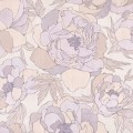 tapeta dla dziewczynki peonie purple (3).jpg