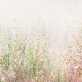 tapeta w drobne kwiaty da dziewczynki daisy green (2).jpg