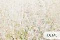 tapeta w drobne kwiaty da dziewczynki daisy green (1).webp