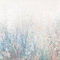 tapeta dla dziewczynki daisy blue (1).jpg