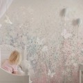 tapeta daisy powder (2).jpg