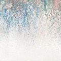 tapeta dla dziewczynki w kwiaty wiszący ogród daisy up (4).jpg