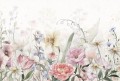 tapeta dla dziewczynki kwiaty bloom (2).jpg