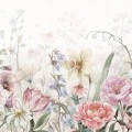 tapeta dla dziewczynki kwiaty bloom (3).jpg