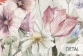 tapeta dla dziewczynki kwiaty bloom (4).jpg
