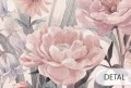 tapeta bloom pastel dla dziewczynki w kwiaty (2).jpg