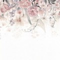 tapeta w kwiaty dla dziewczynki bloom up  (1).jpg