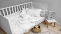 Toteme_botanic_lifestyle_cotbed_02.jpg