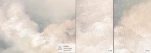 MALUMI FANTASIA BEIGE - PRÓBKA TAPETY 