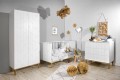 Toteme_botanic_lifestyle_room_04.jpg
