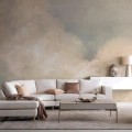 tapeta  wchmury beige (1).jpg