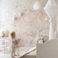tapeta dla dziecka chmury dream kids rose (2).jpg