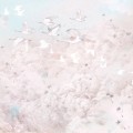 tapeta dla dziecka chmury dream kids rose (3).jpg