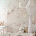 tapeta dla dziecka chmury dream kids rose (4).jpg