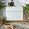komoda-bellamy-toteme-botanic-1.png
