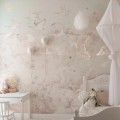tapeta dla dziecka chmury dream kids rose (6).jpg