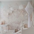 tapeta dla dziecka chmury dream kids rose (1).jpg