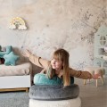 tapeta chmury dream kids beige (2).jpg