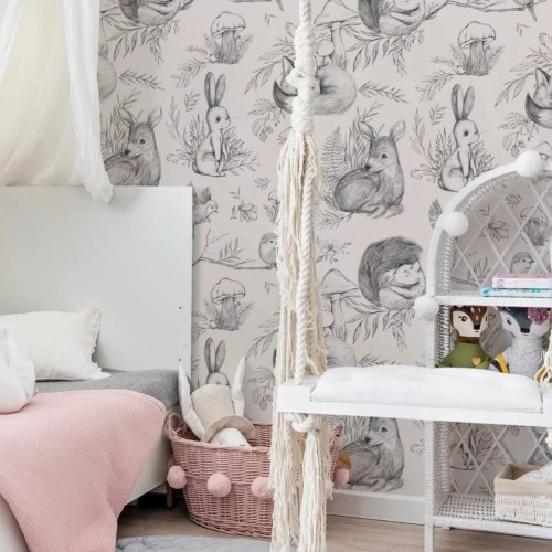 tapeta zwierzatka szkic rose (2).jpg