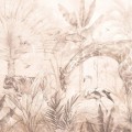 tapeta dla dziecka exotic animals (1).jpg