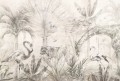 tapeta dla dziecka exotic animals light (2).jpg