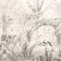 tapeta dla dziecka exotic animals light (3).jpg