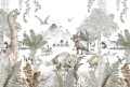 tapeta malumi dinozaury  (3).jpg