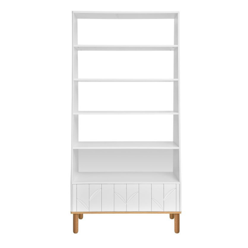 regał-dla-dziecka-bellamy-toteme-botanic.png