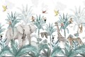 tapeta dla dziecka jungle (3).jpg