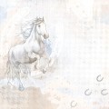 tapeta z koniem do pokoju dziecka galop blue (2).jpg