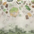 tapeta dla dziecka klocki lego (2).jpg