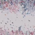 tapeta meadow dla dziewczynki (2).jpg