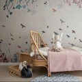 tapeta meadow dla dziewczynki (1).jpg