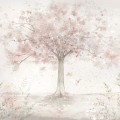 tapeta dla dziewczynki kwiat wiśni merry cherry powder (2).jpg