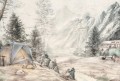 tapeta dla dziecka mountain camp  (2).jpg