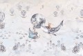 ta[eta dla dziecka ocean deep boy and girl (2).jpg